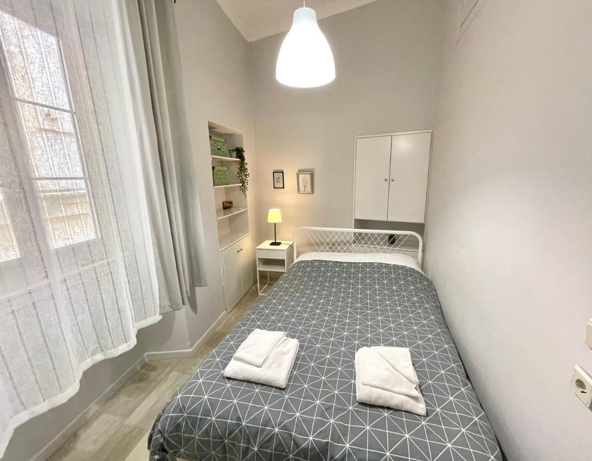 Mouragia Sweet Apartment Corfu  Esterno foto